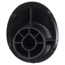For Tesla Model Y 2020-2022