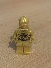 Lego Star Wars figure SW0365