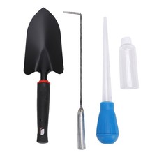 Gold Pan Metal Portable Gold