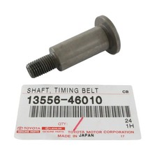 Genuine Lexus Timing Belt
