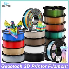 Geeetech 3D Printer Filament