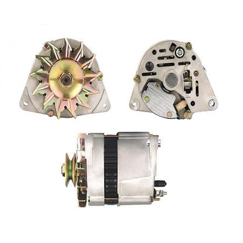 Fits ford transit - fits,