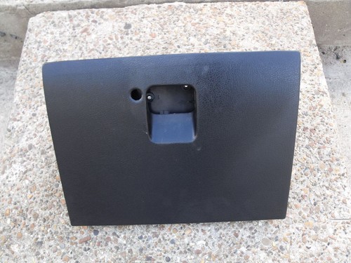 Mazda mx5 black colour glove - mazda,