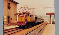 Savona St. Joseph of Cairo