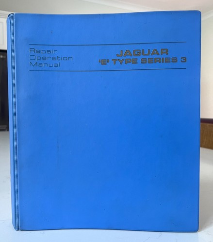 Jaguar type series - jaguar,