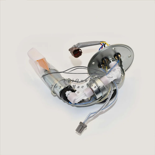 15100 41f30 fuel - 15100-41f30,