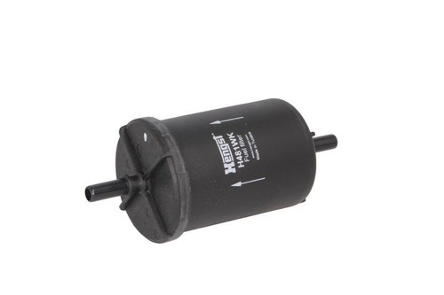 Hengst h481wk fuel - h481wk,
