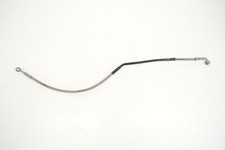 BMW R1200 GS/GSA K50 K51 ADV