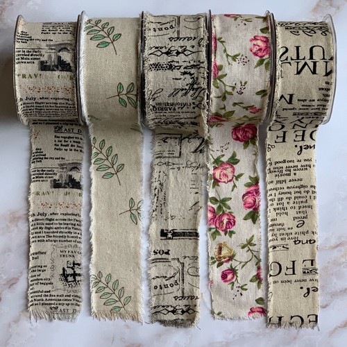 Vintage print old newspaper - old, /