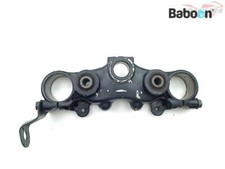 Top Yoke (Triple Clamp) Yamaha