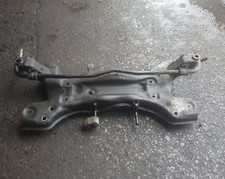 AUDI A1 S-LINE 8X 2011 - 2015