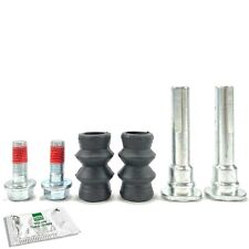 FRONT BRAKE CALIPER SLIDER PIN KIT FIT CHEVROLET MATIZ DAEWOO MATIZ BCF1389C