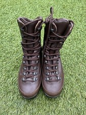 Karrimor Sf Cold Weather