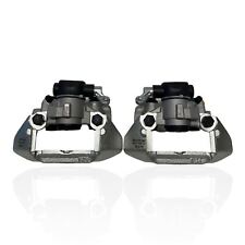 Fits Peugeot 106 Mk2 205 206