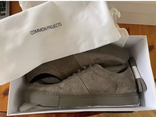 Brand new common projects bal - projects,