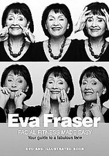 Eva Fraser - Facial Fitness