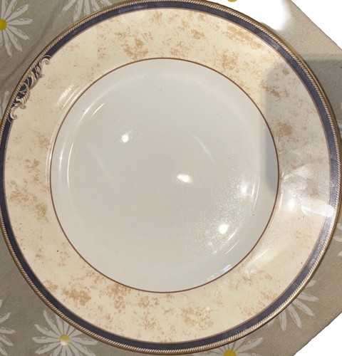 Wedgwood cornucopia dinner - ,