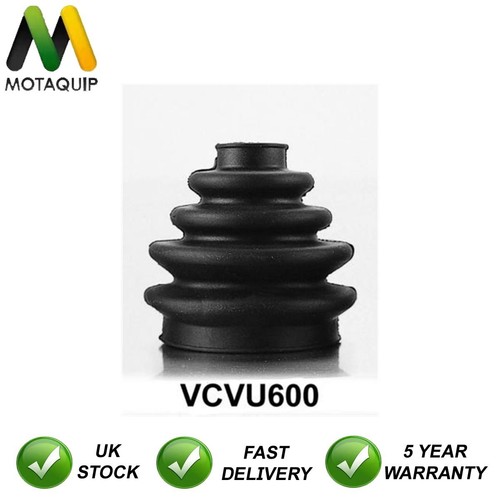 Driveshaft gaiter front rear - gaiter,