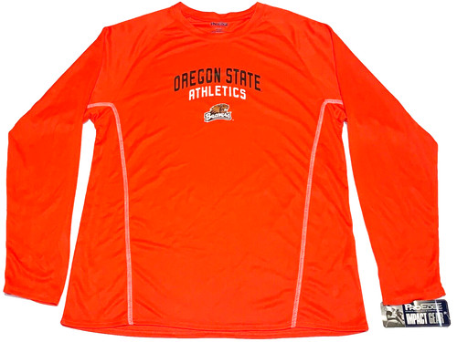 Oregon state university - oregon,