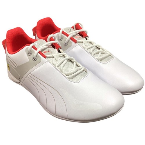 Puma scuderia ferrari cat - scuderia,