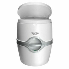 Thetford Porta Potti