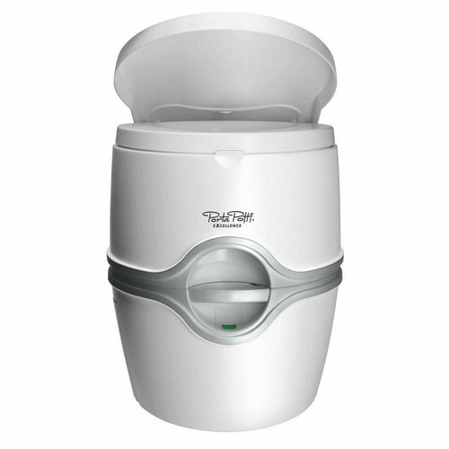 Thetford porta potti - thetford,