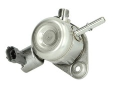 Fits BOSCH 0 261 520 151 High