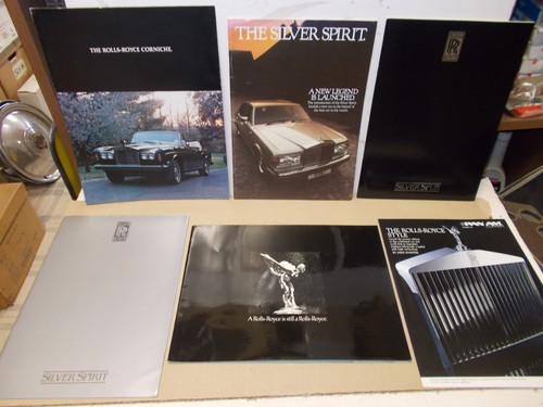 Rolls royce nos sales - royce,