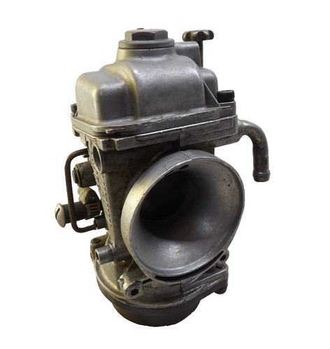 1990 suzuki dr350 - dr350, dr350set