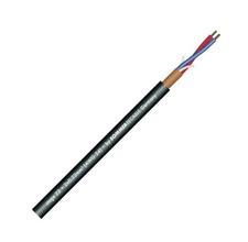 Sommer Cable 200-0001