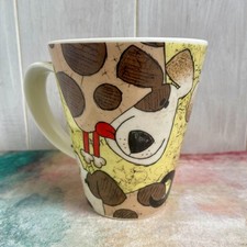 JANE BROOKSHAW DUNOON FINE