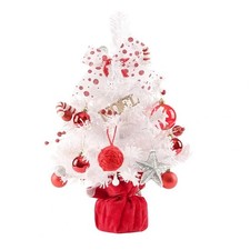 2X( Christmas Tree Tabletop