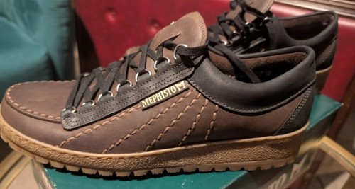 Mephisto rainbow men - mephisto, men’s