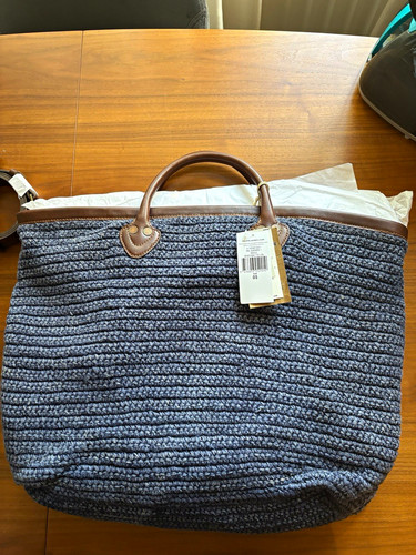 Rrl ralph lauren indigo - rrl,
