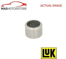 PILOT BEARING CLUTCH LUK 410