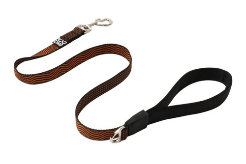 Dna dogwear explorer - dogwear, dog