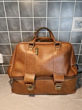 Vintage WELKIN Crown Green