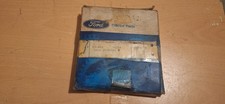 Fordson Major Tractor NOS