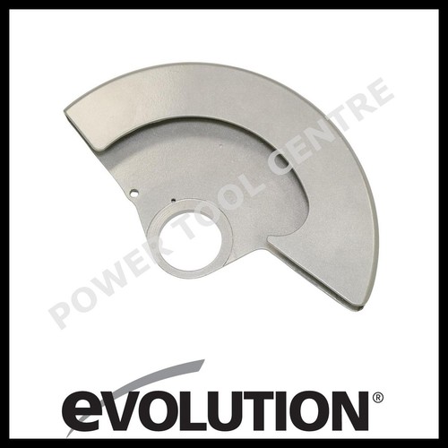 Evolution 030 0142 movable - evolution,