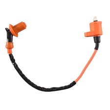 Racing Ignition Coil for