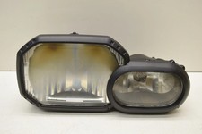 BMW F 800 GS K72 2006 - 2012