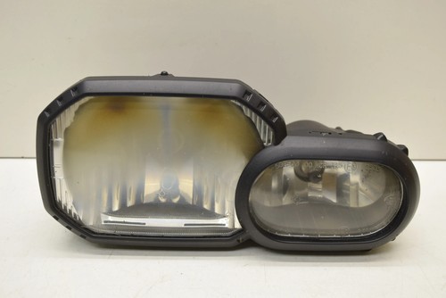 Bmw 800 k72 2006 - 800,