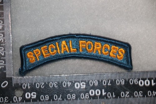 Original made special - made,