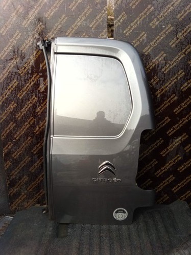 Citroen berlingo 950 - 950, k9
