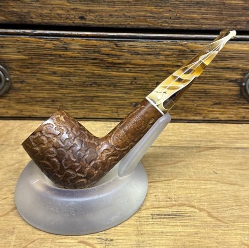 Butz choquin arabesque - butz,