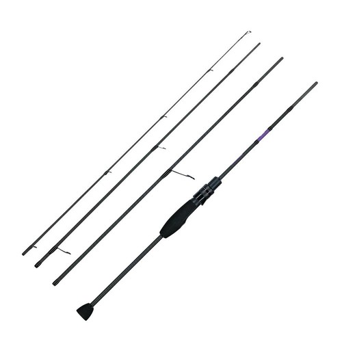 Hto rockfish 7g lrf - hto,
