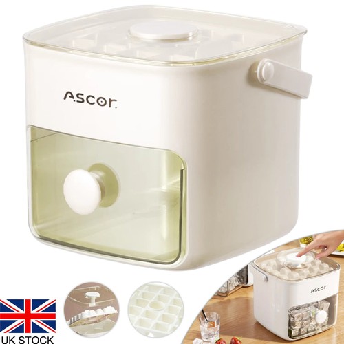 Portable ice maker machine - portable,