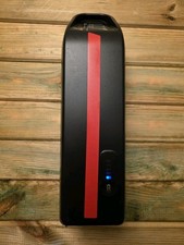 Carrera Vengeance Subway