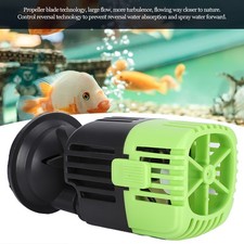 °Aquarium Fish Tank Equipment