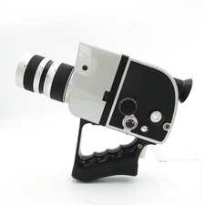 Prinz TTL 600 Super 8 Cine